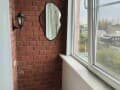 Продаем трехкомнатную квартиру, 100.2 м², этаж 5 из 6. Фото 23