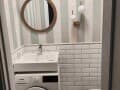 Продаем трехкомнатную квартиру, 100.2 м², этаж 5 из 6. Фото 25
