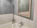 Продаем трехкомнатную квартиру, 100.2 м², этаж 5 из 6. Фото 27