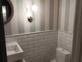 Продаем трехкомнатную квартиру, 100.2 м², этаж 5 из 6. Фото 28