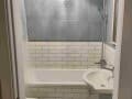 Продаем трехкомнатную квартиру, 100.2 м², этаж 5 из 6. Фото 30