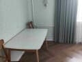 Продаем трехкомнатную квартиру, 100.2 м², этаж 5 из 6. Фото 31