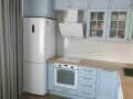 Продаем трехкомнатную квартиру, 100.2 м², этаж 5 из 6. Фото 32