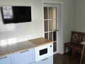 Продаем трехкомнатную квартиру, 100.2 м², этаж 5 из 6. Фото 33