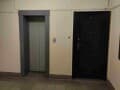 Продаем трехкомнатную квартиру, 100.2 м², этаж 5 из 6. Фото 36