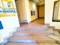 Продаем трехкомнатную квартиру, 100.2 м², этаж 5 из 6. Фото 37