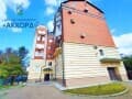 Продаем трехкомнатную квартиру, 100.2 м², этаж 5 из 6. Фото 39