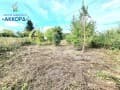Продажа земли под ИЖС, 8.11 сотки. Фото 3