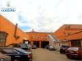 склад, 1854 м²