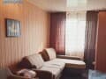 Продам двухкомнатную квартиру, 44.7 м², этаж 5 из 5. Фото 2