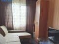 Продам двухкомнатную квартиру, 44.7 м², этаж 5 из 5. Фото 3