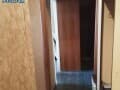 Продам двухкомнатную квартиру, 44.7 м², этаж 5 из 5. Фото 4