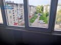 Продам двухкомнатную квартиру, 44.7 м², этаж 5 из 5. Фото 5