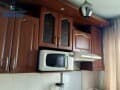 Продам двухкомнатную квартиру, 44.7 м², этаж 5 из 5. Фото 6