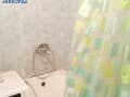 Продам двухкомнатную квартиру, 44.7 м², этаж 5 из 5. Фото 7