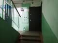 Продам двухкомнатную квартиру, 44.7 м², этаж 5 из 5. Фото 10