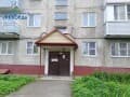 Продам двухкомнатную квартиру, 44.7 м², этаж 5 из 5. Фото 11