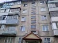 Продам двухкомнатную квартиру, 44.7 м², этаж 5 из 5. Фото 12