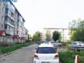Продам двухкомнатную квартиру, 44.7 м², этаж 5 из 5. Фото 14