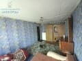 Продаю комнату, 17.2 м², этаж 9 из 9. Фото 1