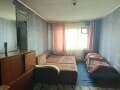 Продаю комнату, 17.2 м², этаж 9 из 9. Фото 2