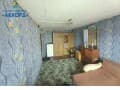 Продаю комнату, 17.2 м², этаж 9 из 9. Фото 3