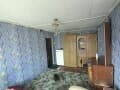 Продаю комнату, 17.2 м², этаж 9 из 9. Фото 4