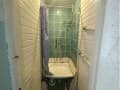 Продаю комнату, 17.2 м², этаж 9 из 9. Фото 5
