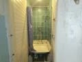 Продаю комнату, 17.2 м², этаж 9 из 9. Фото 6