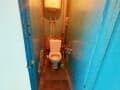 Продаю комнату, 17.2 м², этаж 9 из 9. Фото 7