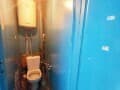 Продаю комнату, 17.2 м², этаж 9 из 9. Фото 8