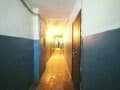 Продаю комнату, 17.2 м², этаж 9 из 9. Фото 11