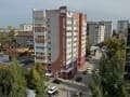 Продаю комнату, 17.2 м², этаж 9 из 9. Фото 12