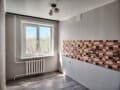 Продам двухкомнатную квартиру, 43.1 м², этаж 5 из 9. Фото 4