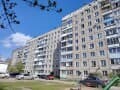Продам двухкомнатную квартиру, 43.1 м², этаж 5 из 9. Фото 7