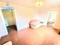 Продать двухкомнатную квартиру, 43.5 м², этаж 6 из 9. Фото 3