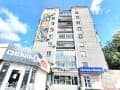 Продать двухкомнатную квартиру, 43.5 м², этаж 6 из 9. Фото 39