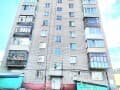 Продать двухкомнатную квартиру, 43.5 м², этаж 6 из 9. Фото 40