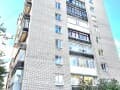 Продать двухкомнатную квартиру, 43.5 м², этаж 6 из 9. Фото 42