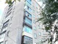 Продать двухкомнатную квартиру, 43.5 м², этаж 6 из 9. Фото 43
