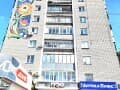 Продать двухкомнатную квартиру, 43.5 м², этаж 6 из 9. Фото 44