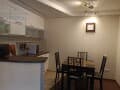 Продажа двухкомнатной квартиры, 51.4 м², этаж 1 из 12. Фото 1