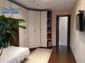 Продажа двухкомнатной квартиры, 51.4 м², этаж 1 из 12. Фото 2