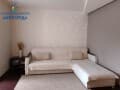 Продажа двухкомнатной квартиры, 51.4 м², этаж 1 из 12. Фото 3
