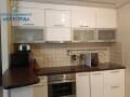 Продажа двухкомнатной квартиры, 51.4 м², этаж 1 из 12. Фото 4