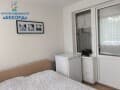 Продажа двухкомнатной квартиры, 51.4 м², этаж 1 из 12. Фото 10