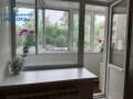 Продажа двухкомнатной квартиры, 51.4 м², этаж 1 из 12. Фото 12