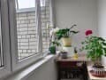 Продажа двухкомнатной квартиры, 51.4 м², этаж 1 из 12. Фото 13
