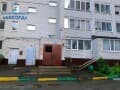 Продажа двухкомнатной квартиры, 51.4 м², этаж 1 из 12. Фото 26