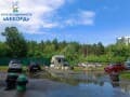 Продажа двухкомнатной квартиры, 51.4 м², этаж 1 из 12. Фото 27